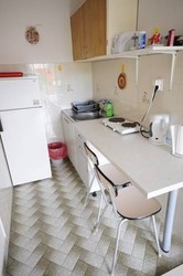 Imagen general del Hotel Guest House Anica. Foto 6