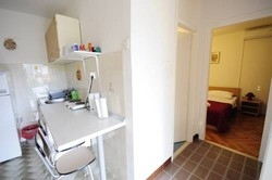 Imagen general del Hotel Guest House Anica. Foto 7