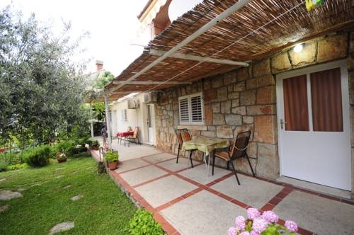 Imagen general del Hotel Guest House Anica. Foto 9