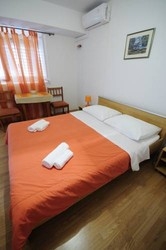 Imagen general del Hotel Guest House Anica. Foto 14