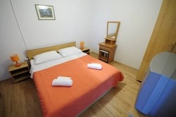 Imagen general del Hotel Guest House Anica. Foto 15