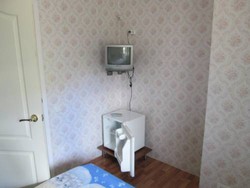 Imagen general del Hotel Guest House Ariel. Foto 3