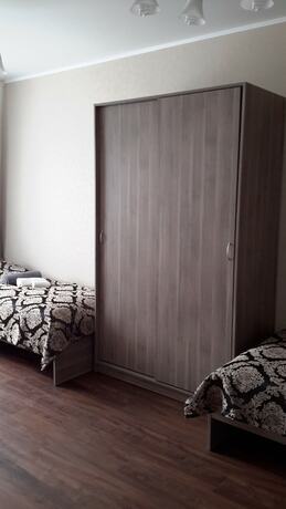 Imagen de la habitación del Hotel Guest House Avrora. Foto 16