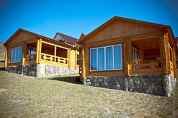 Imagen general del Hotel Guest House Bayar. Foto 3