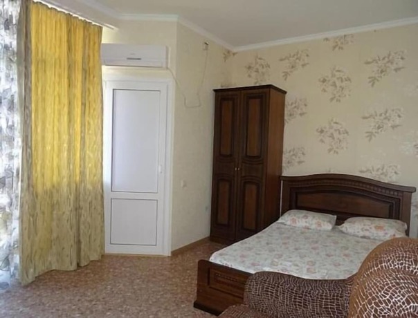 Imagen general del Hotel Guest House Bellavista. Foto 3