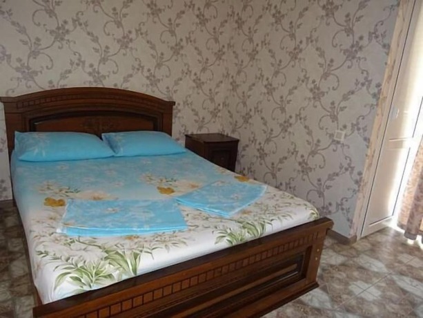 Imagen general del Hotel Guest House Bellavista. Foto 5