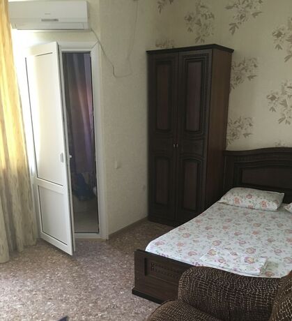 Imagen general del Hotel Guest House Bellavista. Foto 6