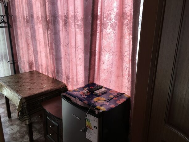 Imagen general del Hotel Guest House Bellavista. Foto 9