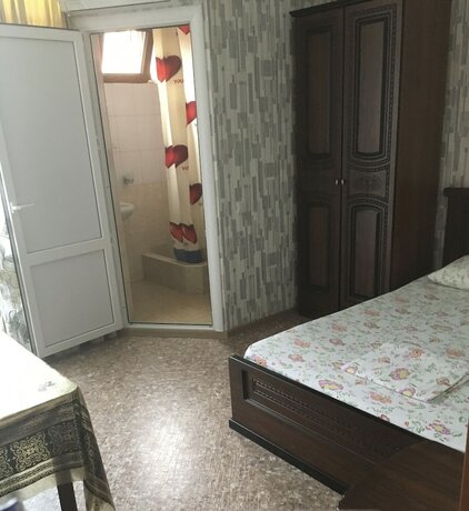 Imagen general del Hotel Guest House Bellavista. Foto 12