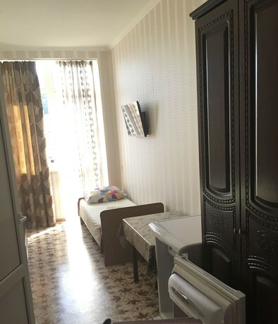 Imagen de la habitación del Hotel Guest House Bellavista. Foto 15