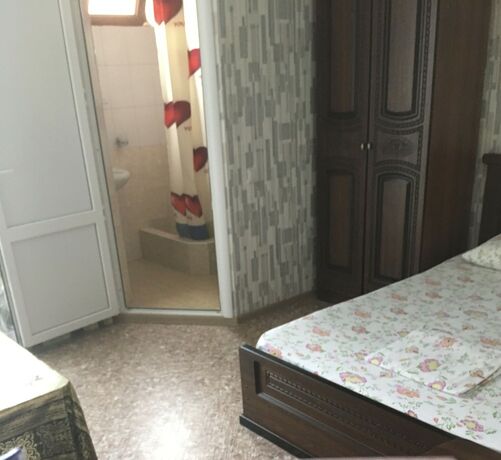 Imagen de la habitación del Hotel Guest House Bellavista. Foto 16