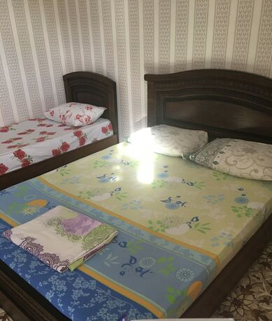 Imagen de la habitación del Hotel Guest House Bellavista. Foto 20