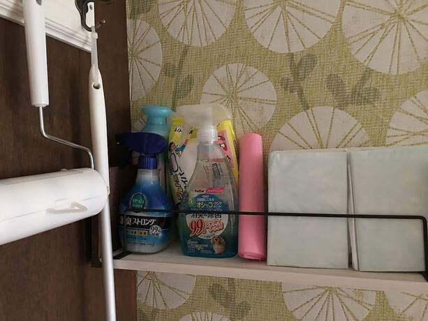 Imagen general del Hotel Guest House Bern. Foto 7