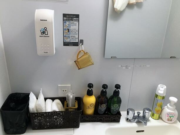 Imagen general del Hotel Guest House Bern. Foto 11