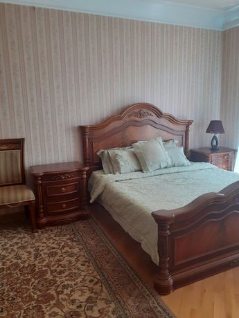 Imagen de la habitación del Hotel Guest House Caucasus. Foto 11