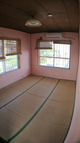 Imagen de la habitación del Hotel Guest House Connect - Hostel. Foto 16