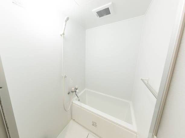 Imagen de la habitación del Hotel Guest House Denchi - Hostel. Foto 9