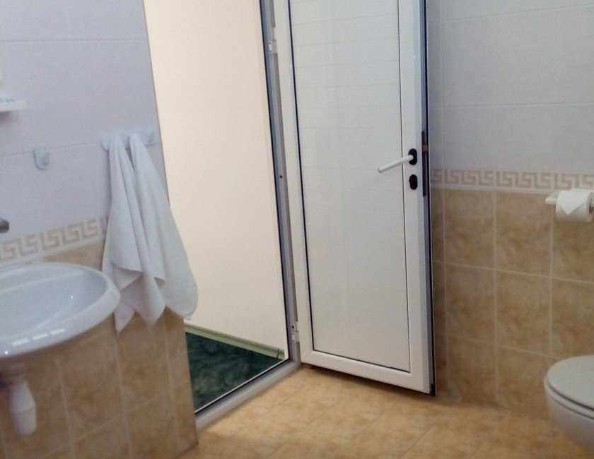 Imagen general del Hotel Guest House Diamant. Foto 10