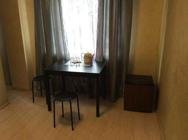 Imagen de la habitación del Hotel Guest House Domodedovo. Foto 16