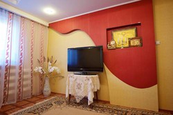 Imagen general del Hotel Guest House Duet. Foto 3