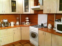 Imagen general del Hotel Guest House Duet. Foto 4