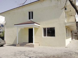 Imagen general del Hotel Guest House Eliza. Foto 2