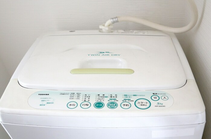 Imagen de la habitación del Hotel Guest House Euro Honmachi. Foto 34