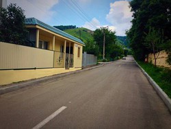 Imagen general del Hotel Guest House. Foto 2