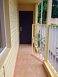 Imagen general del Hotel Guest House. Foto 4