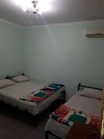 Imagen de la habitación del Hotel Guest House Feliks. Foto 15