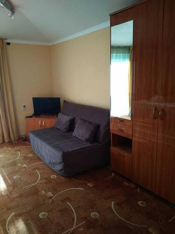 Imagen de la habitación del Hotel Guest House Feliks. Foto 17