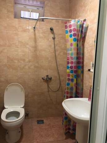 Imagen general del Hotel Guest House Feliks. Foto 10