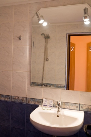Imagen de la habitación del Hotel Guest House Fotinov. Foto 3