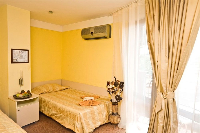 Imagen de la habitación del Hotel Guest House Fotinov. Foto 5