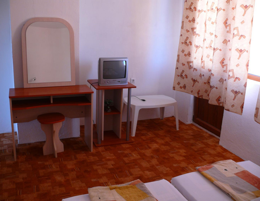 Imagen general del Hotel Guest House Galema. Foto 19