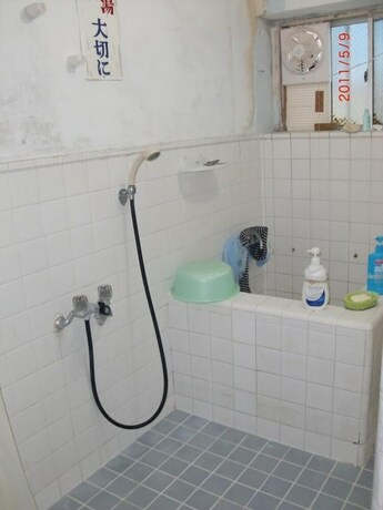 Imagen general del Hotel Guest House Green House. Foto 17