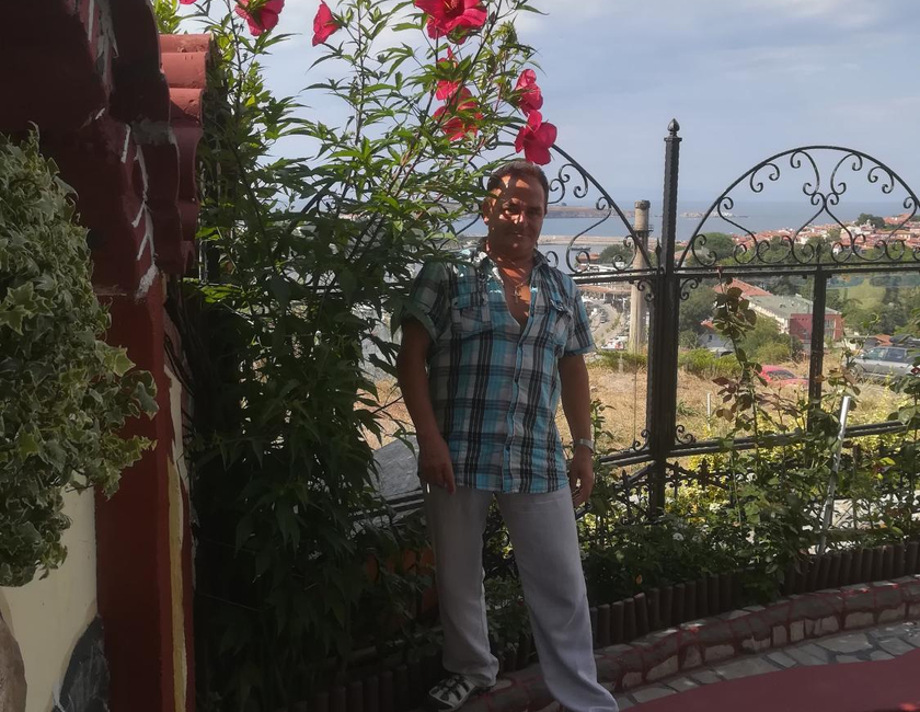 Imagen general del Hotel Guest House Hetodon. Foto 12
