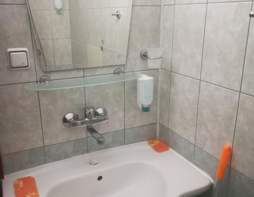 Imagen general del Hotel Guest House Hetodon. Foto 17