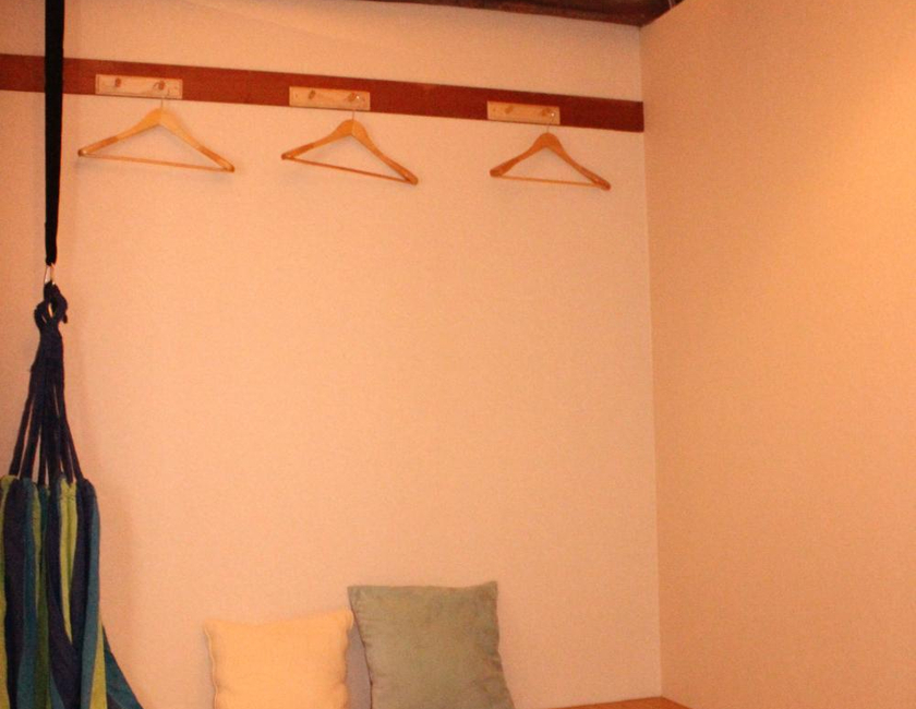 Imagen general del Hotel Guest House Holoholo Ishigakijima. Foto 15