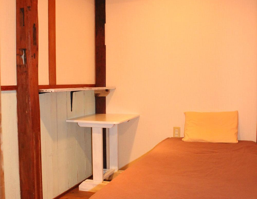 Imagen general del Hotel Guest House Holoholo Ishigakijima. Foto 17