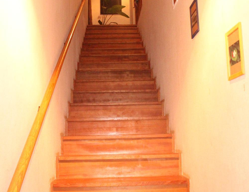 Imagen general del Hotel Guest House Holoholo Ishigakijima. Foto 20