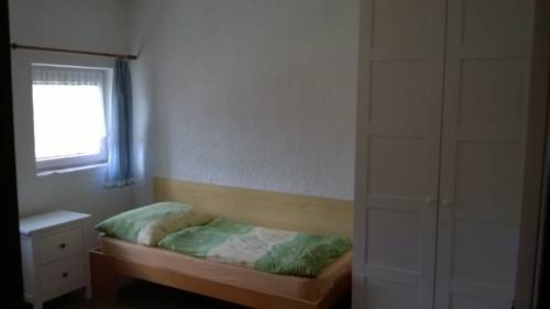 Imagen de la habitación del Hotel Guest House Honzik. Foto 10