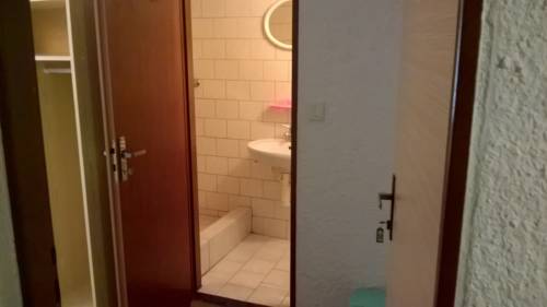 Imagen de la habitación del Hotel Guest House Honzik. Foto 12