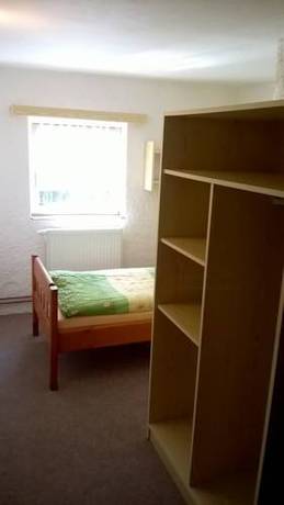 Imagen de la habitación del Hotel Guest House Honzik. Foto 13