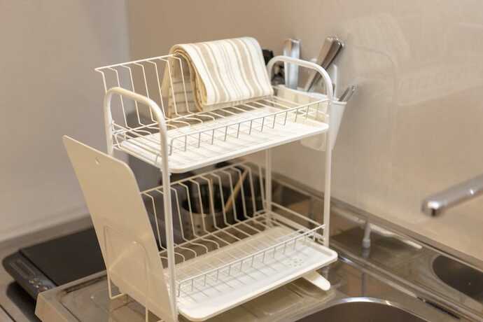 Imagen general del Hotel Guest House ICHIKA. Foto 2