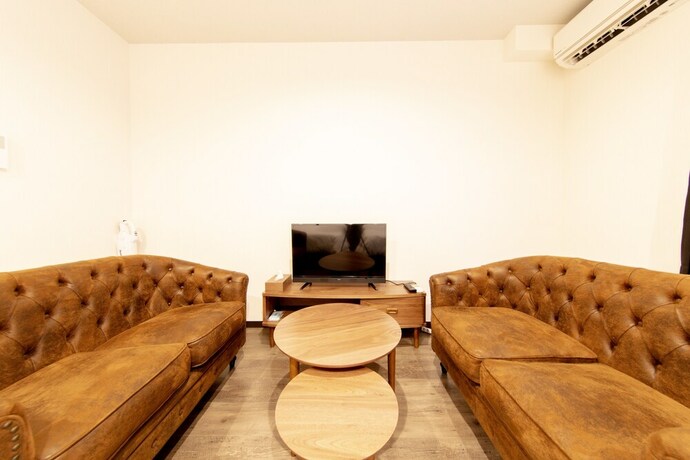 Imagen de la habitación del Hotel Guest House ICHIKA. Foto 34
