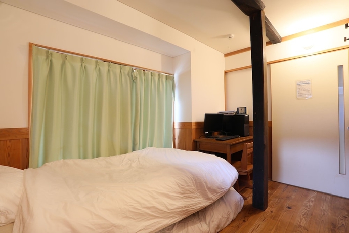 Imagen de la habitación del Hotel Guest House Ilonggo. Foto 6