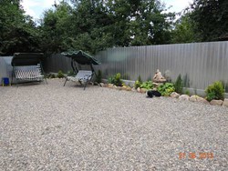 Imagen general del Hotel Guest House In Adygeya. Foto 3