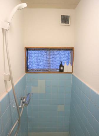 Imagen de los interiores del Hotel Guest House Komatsuya - Hostel. Foto 14