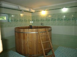 Imagen general del Hotel Guest House K&ouml;nigshof. Foto 3